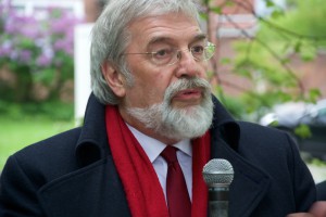 NR1_3567
